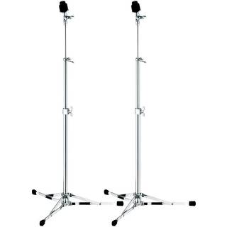 Tama HC52FX2 Lige Cymbal stativ