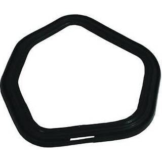 Stens Valve Cover Pakning 475-450 Kompatibel med/udskiftning til Honda 12391-Ze2-020