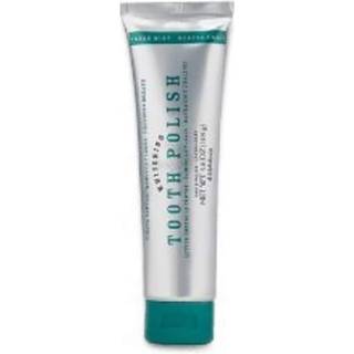 Melaleuca whitening tandpolsk pasta uden fluor 3,8 oz - frisk mynte