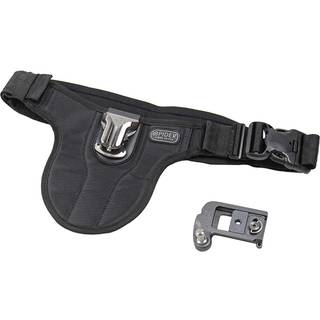 SpiderPro Mirrorless Single Camera System V2 Hip Carrying System for a Mirrorless System Camera