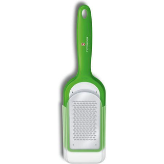 Victorinox Grater, Fine Edge - Køkkenredskaber