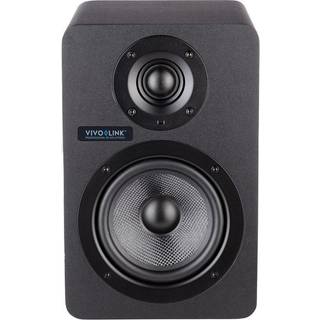 Vivolink Studio 70 aktiv højttaler (1x 50W) | PRIS-MATCH