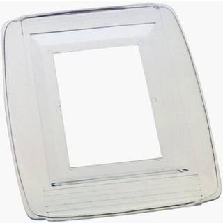 ProtectR Wall Shield 1G