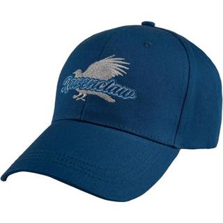 Harry Potter Curved Bill Cap Ravenclaw