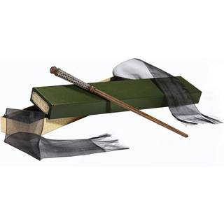 FANTASTIC BEASTS - Vicencia Santos - Ollivander Wand