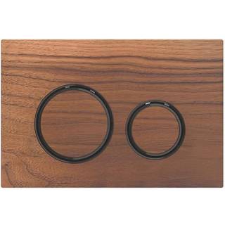 Geberit Sigma21 betjeningsplade 115.651.jx.1