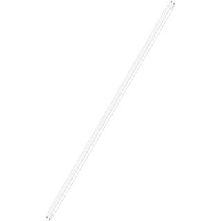 Ledvance Ledtube t8 em con p 600 7,5w 840 ledv