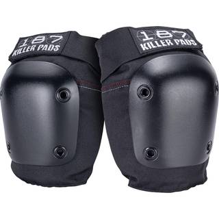 187 Killer Fly Knee Pad