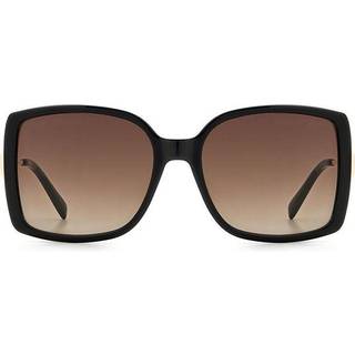 Sunglasses Pierre Cardin P.C. 8512/S 807/HA