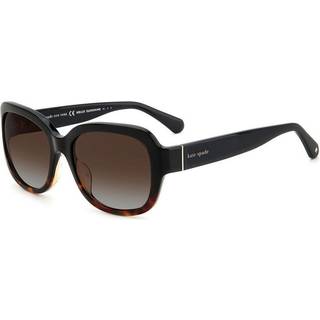 Sunglasses Kate Spade Layne/S W4A/LA