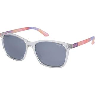 Sunglasses O'Neill ONS 9015 2.0 113P