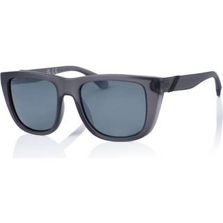 Sunglasses Superdry SDS 5010 108P