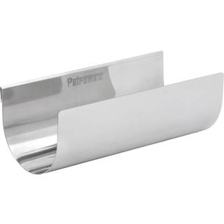 Baguette Pan for Petromax Loaf Pans - Udendørsliv fra Petromax