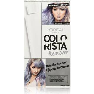 L'Or? Al Paris Colorista Color Eraser Haircolor Remover