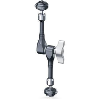 F22 Quick Release 7 Inch Extension Magic Arm Kit 2974