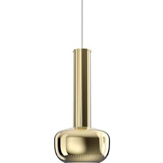 VL 56 Pendel Messing
