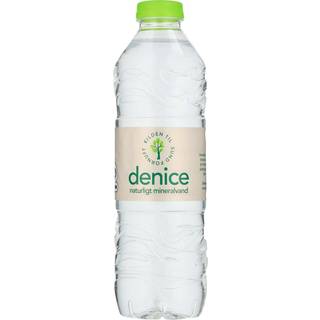 Denice mineralvand 0,5 L