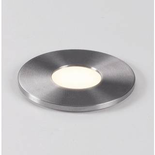 Astro Terra Rund 28 LED IP65