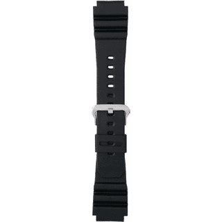 Morellato A01U3035198019MO22 22 mm Premium Urrem