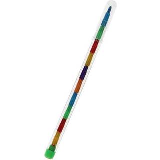 LG-Imports Mechanical Pencil Color