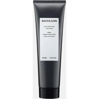 Sachajuan Heat Protection Hair Cream 150 ml