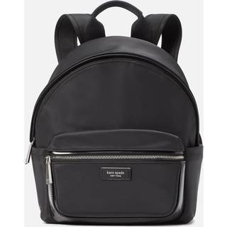 Kate Spade New York Sam Icon Rygsæk sort