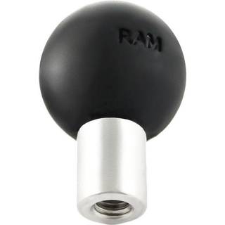 RAM Mount RAM-B-348U