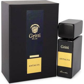Gritti Antalya EDP 100 ml