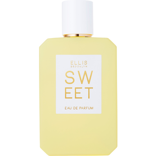 Ellis Brooklyn SWEET EDP (100 ml)