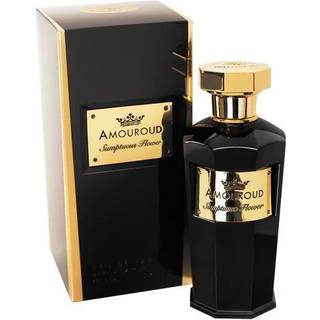 Sumptuous Flower edp 100ml