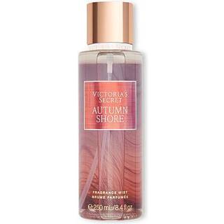 Victoria's Secret Autumn Shore Body Mist 250 ml