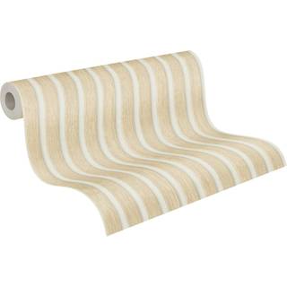 Albany Wallpaper Wood Slat effect 39109-7