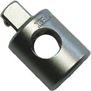 BATO Adapter 1/2"F x 3/8"M. T-glider.