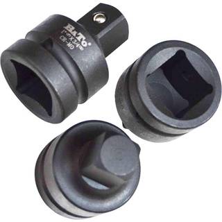 BATO Kraft overgang 1"F x 3/4"M. (19958)