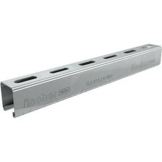 Skinne FLS 37-31mm 3m