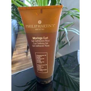 Philip Martins MORINGA CURL 200ml