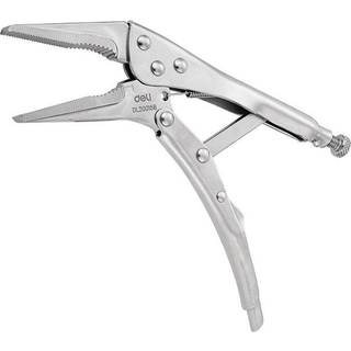 Deli Tools EDL20015B plier