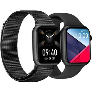 DCU COLORFUL 2 Sort Smartwatch