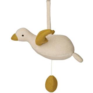 Liewood Mannie Musikmobil Sandy 3-6 Y      Unisex