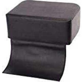 Hairway Kids Booster
