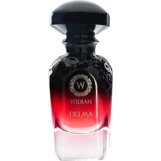 Widian Delma Parfume (50 ml)