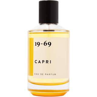19-69 Capri EdP (30 ml)