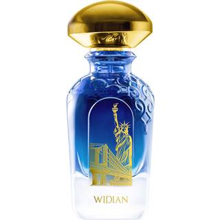 Widian New York Parfume (50 ml)