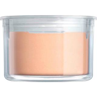 ARTDECO Translucent Loose Powder Refill Fikseringspudder - Nude