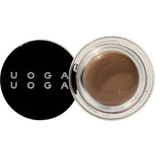 Uoga Uoga Cream Contour Soft Shade 6 ml