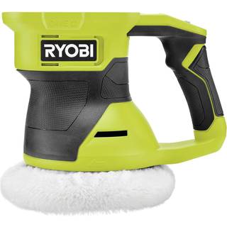Ryobi RBP18150-0 ONE+ 18V Poleremaskine – Solo