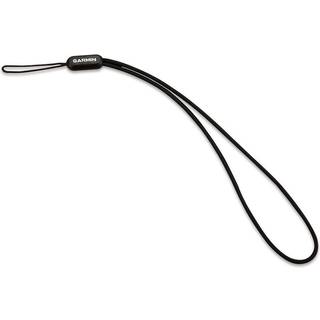 Garmin Edge Sikkerhedssnor