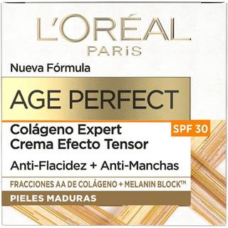 L'Oréal Age Perfect Dagcreme SPF 30 50 ml
