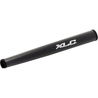 XLC Neopren stelbeskytter sort