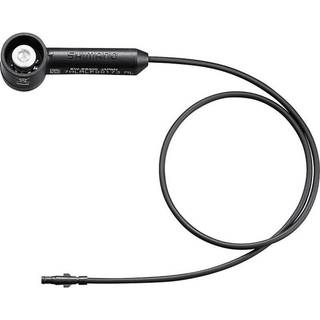 Hastighedssensor Shimano STEPS 340mm EW-SS300